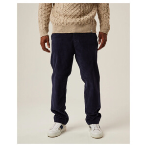 Peregrine Blake Corduroy Trousers